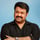 Mohanlal