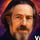 alan watts