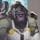 Winston (overwatch)