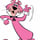 Snagglepuss