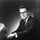 Earl Nightingale