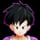 Videl (DBZ)
