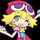 Amitie (Puyo Puyo Tetris)