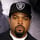 Ice cube 