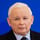 kaczyński