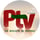 Locutor de PTV Pacenisima de Televisión
