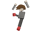 Tatineagle utau