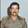 صدام حسين المجيد