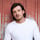 Morgan wallen