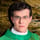 PADRE MAZNOTTI_ORAÇÃO_TEXTOS