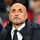 Luciano Spalletti
