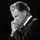 Billy Graham 60