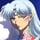 Sesshomaru