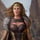 Reina Hippolyta 