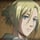 Annie leonhart