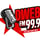 DWEB-FM 99.9 Announcer