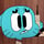 GUMBALL TEMPORADA 1 