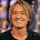 Keith Urban 