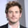 Sam claflin 
