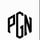 PGN
