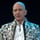 Jeff Bezos
