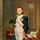 Napoleon