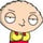Stewie Griffin (family guy)