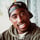2Pac (Speaking)