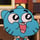 Gumball 