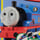 Talk N Action Magic Rail Thomas (JPN)