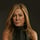 Jennifer Aniston 
