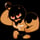 Muscle cookie