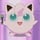 Jigglypuff