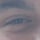 Լրատվական ձայն