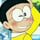 Nobita nobi