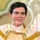 AUDIO PADRE_ORAÇÕES_DEVOCIONAIS_Voz Sábia