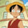 Luffy VF