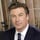 Alec Baldwin (Series 6)