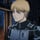 Armin Arlert