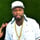 50 Cent 