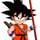 goku niño corregido 