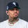 Chris Brown