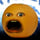 Annoying Orange
