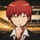 Karma akabane