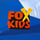 Fox Kids/Jetix Hungary Announcer (1999-2006)