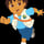Diego (Go Diego Go)