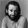 George Carlin