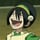 Toph