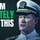| ADMIRAL WILLIAM H. MCRAVEN