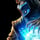 Voz De sub Zero mortal Kombat 